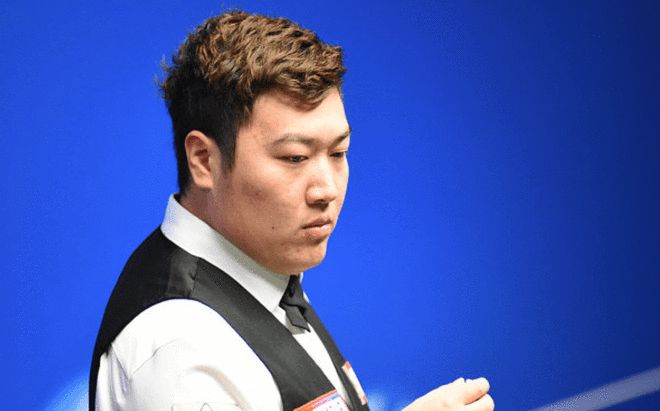 支队伍正在 支队伍正在