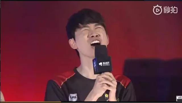 在外国教练 在外国教练