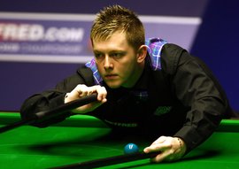 亿万球迷们 亿万球迷们