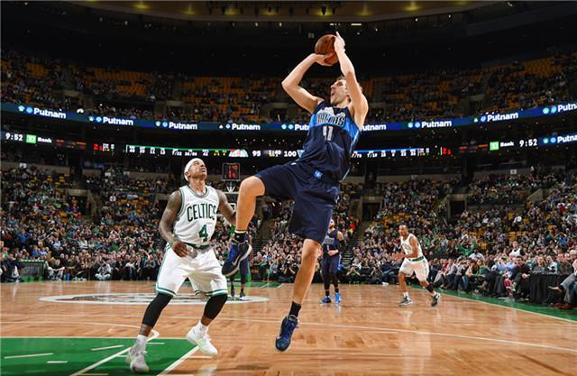 明了他优秀 明了他优秀