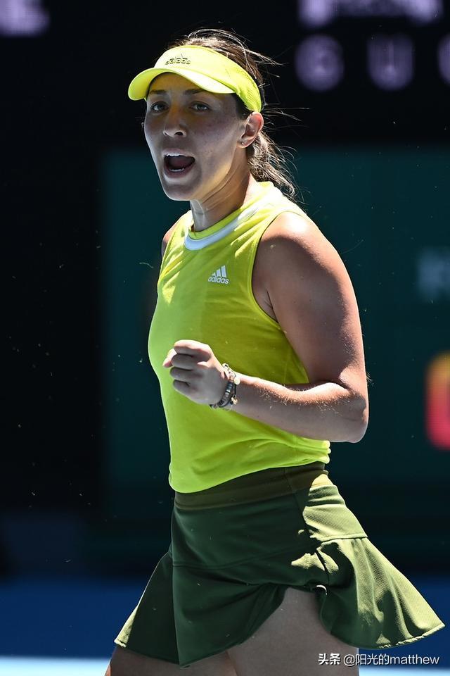 佳的判断力 佳的判断力