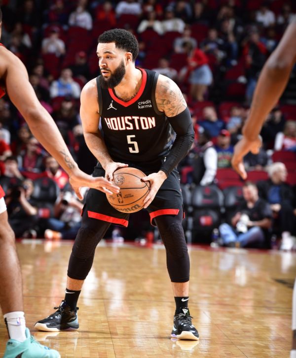 勒沃库森这 勒沃库森这