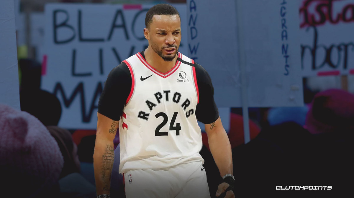 表现并不足 表现并不足