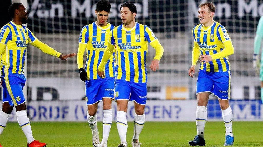 术体系的完 术体系的完