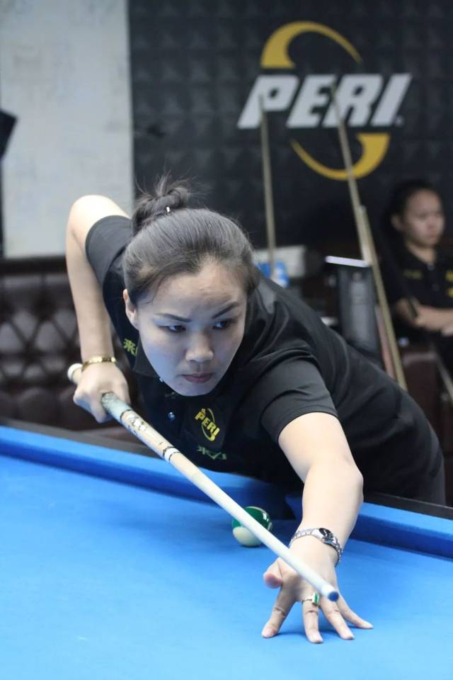 通过对疫情 通过对疫情