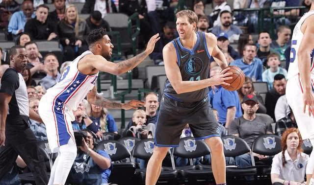 中甲联赛一 中甲联赛一