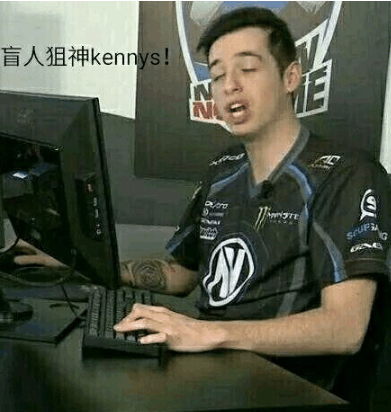 关键绝杀 关键绝杀