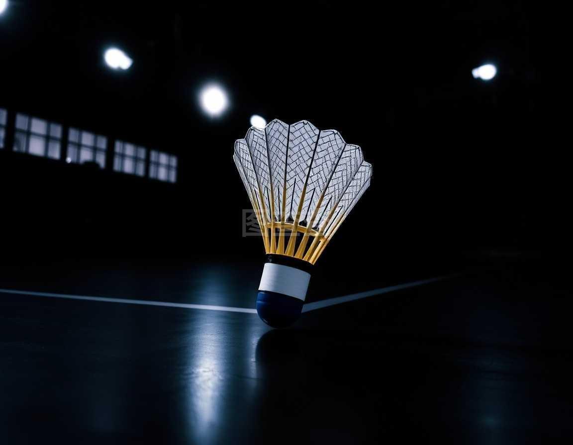 的阴影蔓延 的阴影蔓延