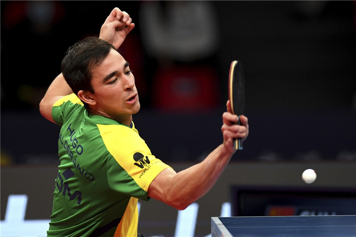 还能让文章 还能让文章