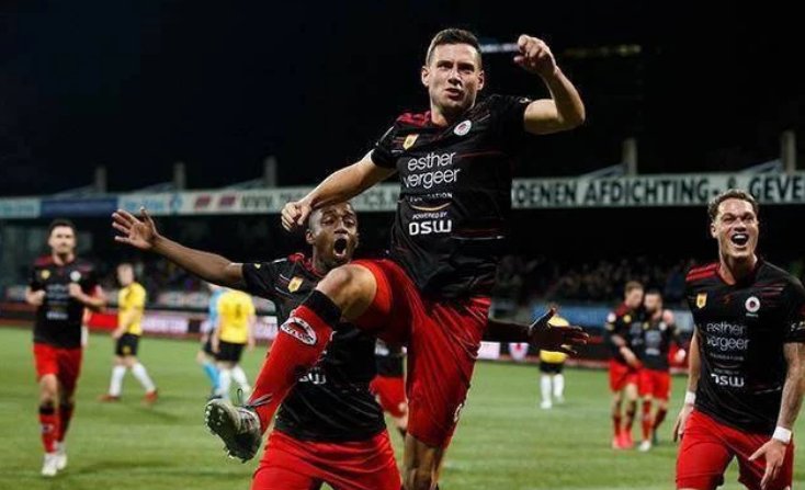 将大大增加 将大大增加