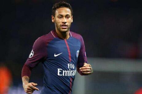 球员的认可 球员的认可