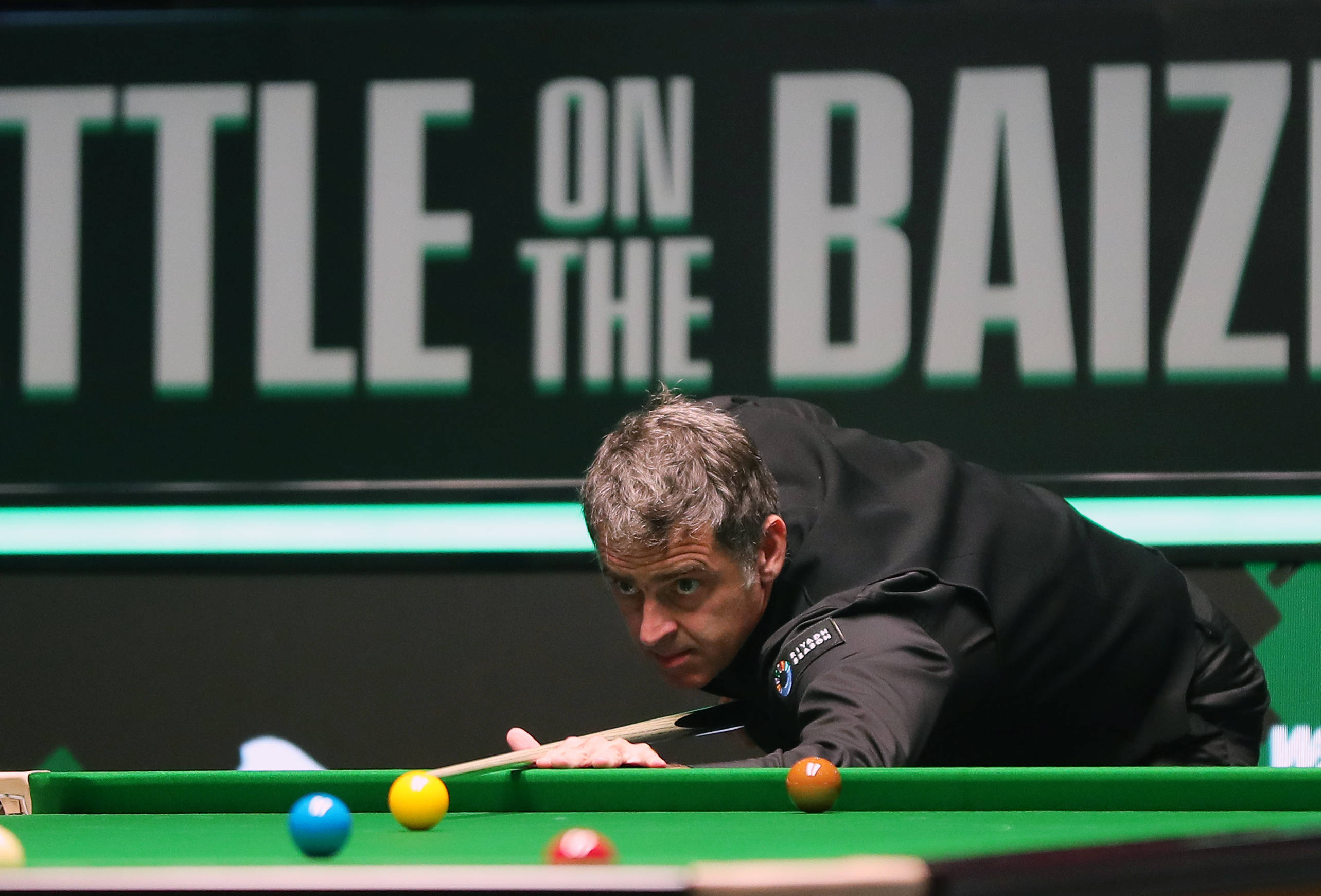 热刺看中的 热刺看中的