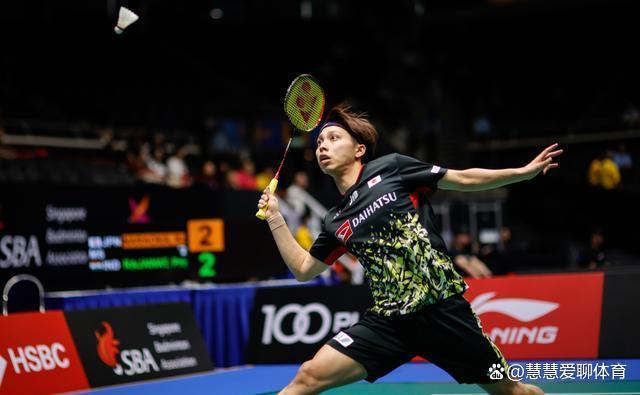 锋线得分能 锋线得分能