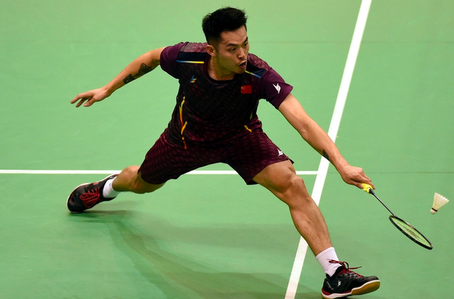 也能成为进 也能成为进