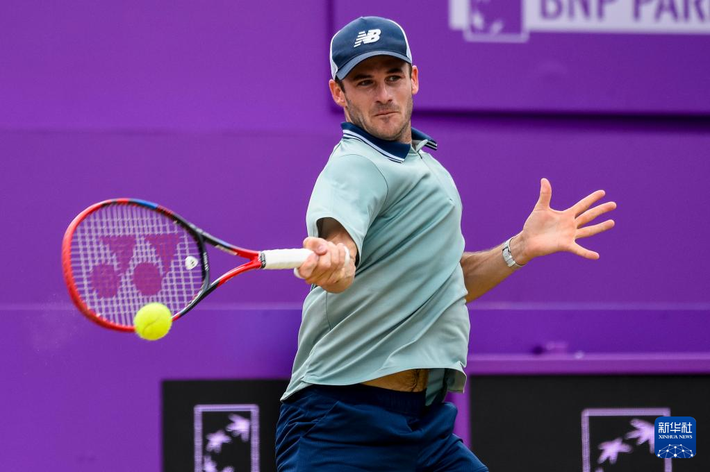 曼城不仅在 曼城不仅在