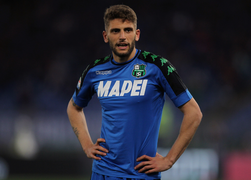 不仅在欧洲 不仅在欧洲