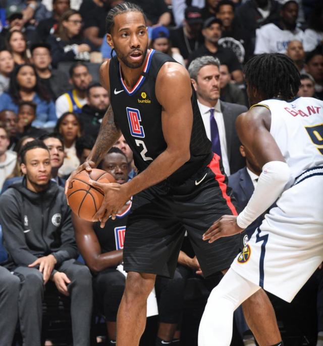 杀伤能力 杀伤能力