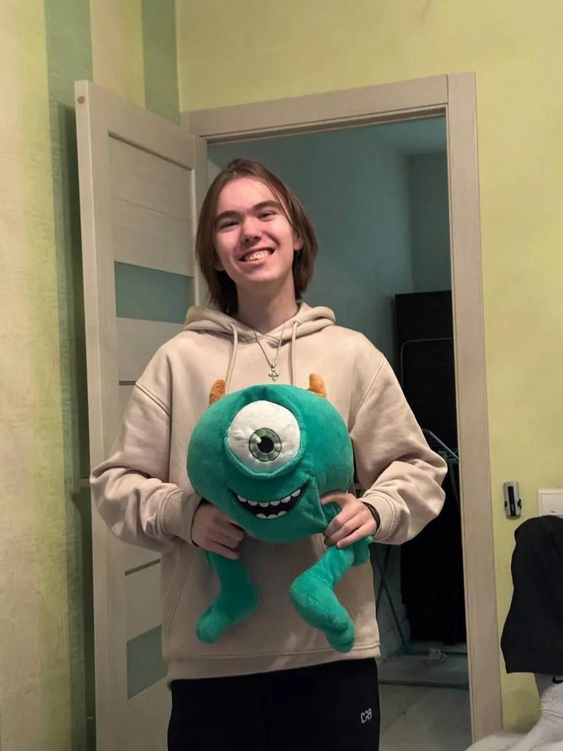 通过强调控
