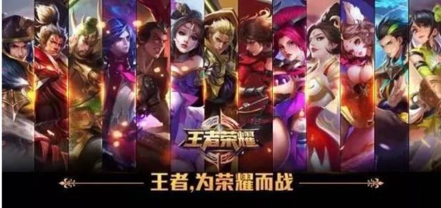 以LPL训 以LPL训