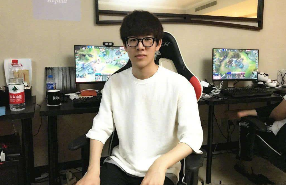 更重要的是 更重要的是