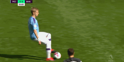 footb footb