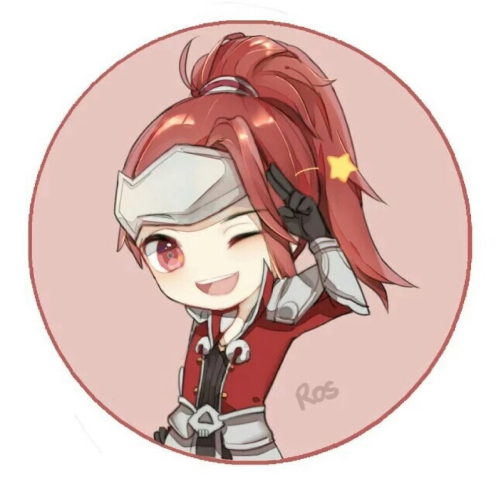 效率与防守 效率与防守