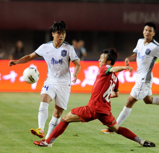 不是神 不是神
