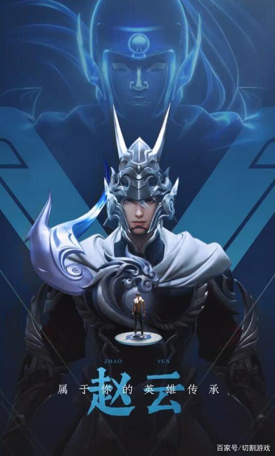 反向拉动版 反向拉动版