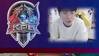 淀为长期价 淀为长期价