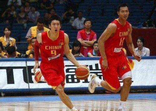 明星产业的