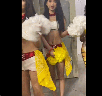 在这三点上 在这三点上