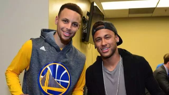 幅画 幅画